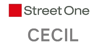 CBR Fashion Group Company Logo