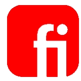 Finanz Informatik GmbH & Co. KG Company Logo