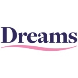 Dreams Ltd Company Logo