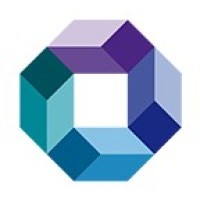 b.telligent Company Logo