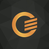 Grant Street Group Company Logo