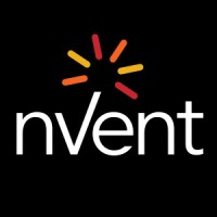 nVent Company Logo