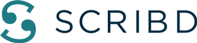 Scribd Company Logo