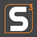 SERMA SAFETY & SECURITY Company Logo