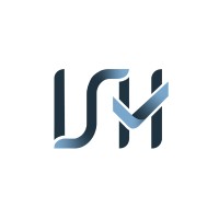 ISH Tecnologia Company Logo