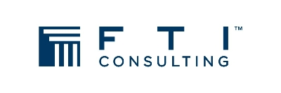 FTI Consulting, Inc. Company Logo