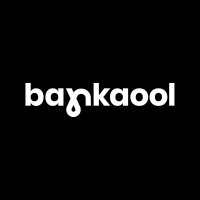 Bankaool Company Logo