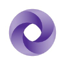 Grant Thornton UK LLP Company Logo