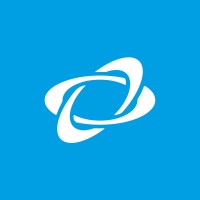 Sonepar Company Logo