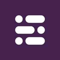 Evalueserve Company Logo