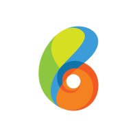 Grupo Boticário Company Logo