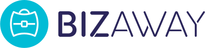 BizAway Company Logo