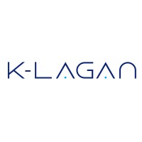 K-LAGAN Company Logo
