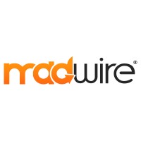 Madwire® Company Logo