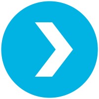 Onward Search Company Logo