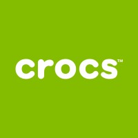 Crocs Company Logo