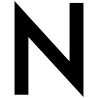 Nordstrom Company Logo