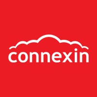 Connexin Company Logo