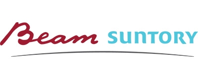 Beam Suntory Company Logo