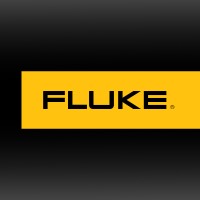 Fluke Corporation Company Logo