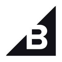 BigCommerce Company Logo