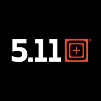 5.11 Tactical Company Logo