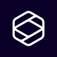 829 Studios Company Logo