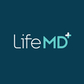 LifeMD Company Logo