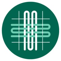 Dartmouth Health Company Logo