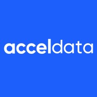 Acceldata Company Logo