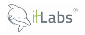 IT Labs Company Logo