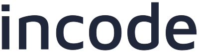 Incode Technologies Company Logo