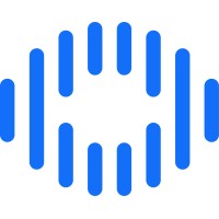 AccessiWay Company Logo