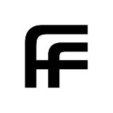 Farfetch Company Logo