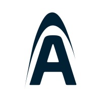 Apptunix Company Logo