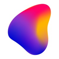 Making Science Company Logo