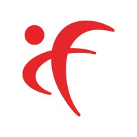 Fortes Tecnologia Company Logo