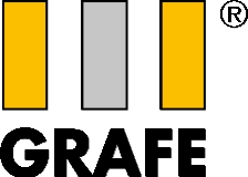 GRAFE-Gruppe Company Logo
