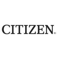 Citizen Watch America Company Logo