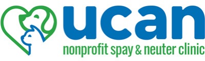 UCAN Company Logo