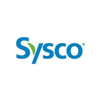 Sysco Company Logo