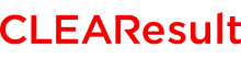 CLEAResult Company Logo