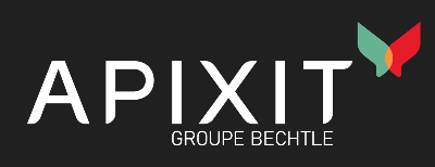 APIXIT Company Logo
