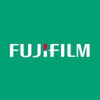 FUJIFILM Biotechnologies Company Logo