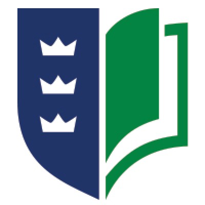 Regent University Company Logo