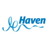 Haven Company Logo