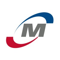 Modine Manufacturing Company Company Logo