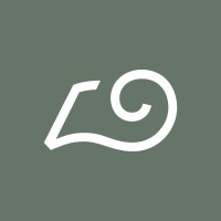 Ruggable Company Logo