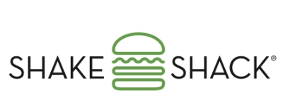 Shake Shack Company Logo