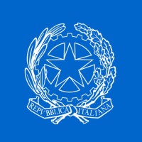 Dipartimento della Funzione Pubblica Company Logo